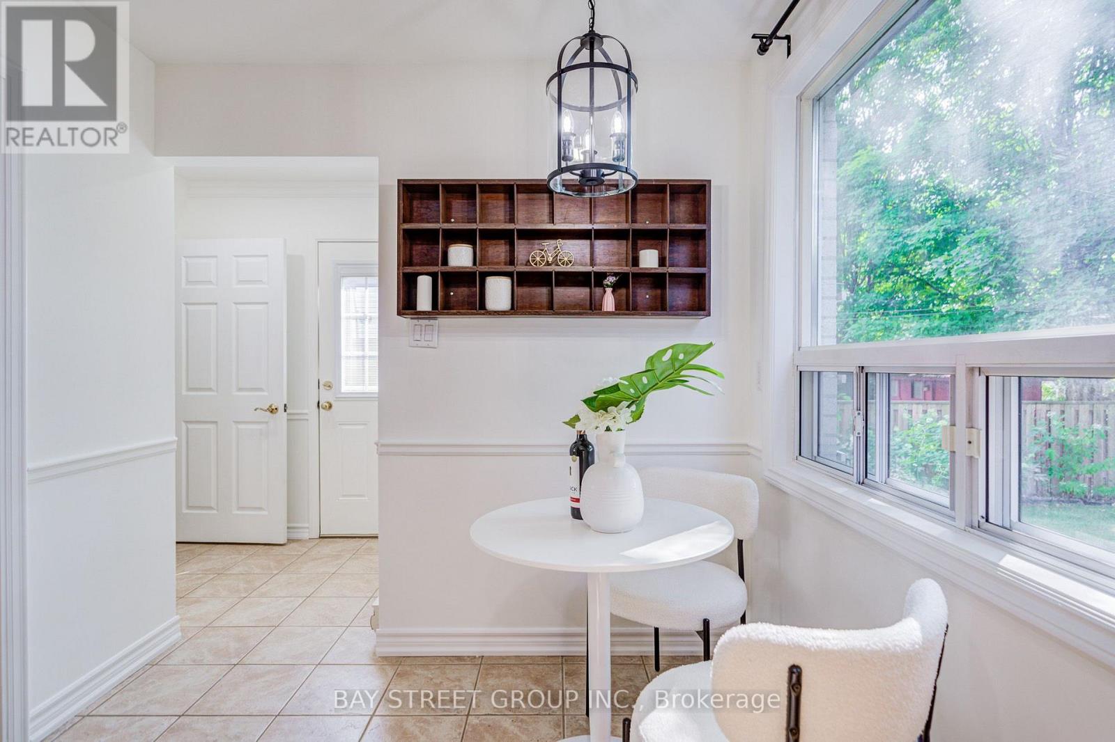 214 WILLIAM ROE BOULEVARD - 18