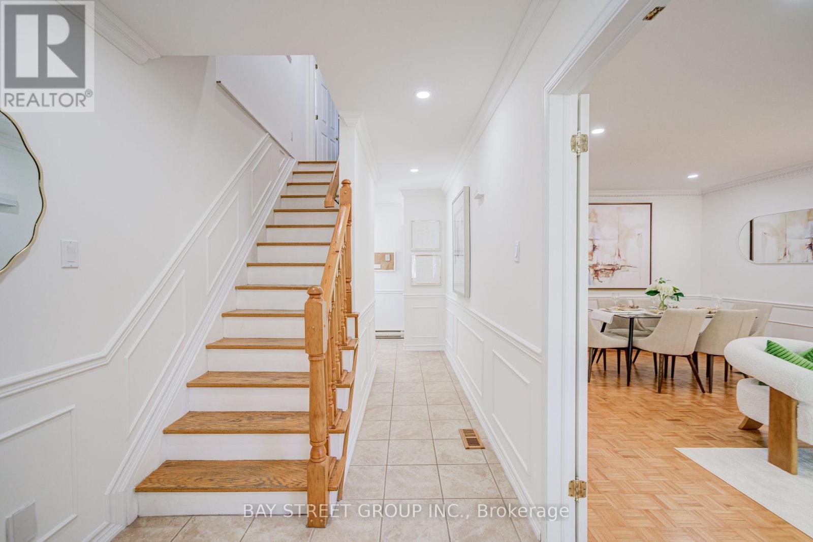 214 WILLIAM ROE BOULEVARD - 2