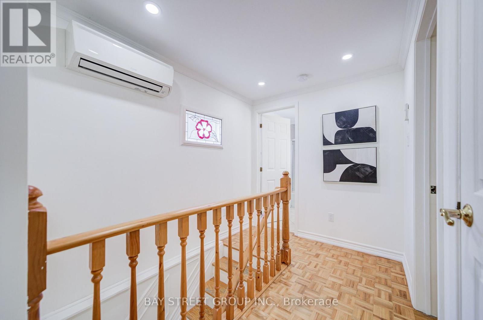 214 WILLIAM ROE BOULEVARD - 22