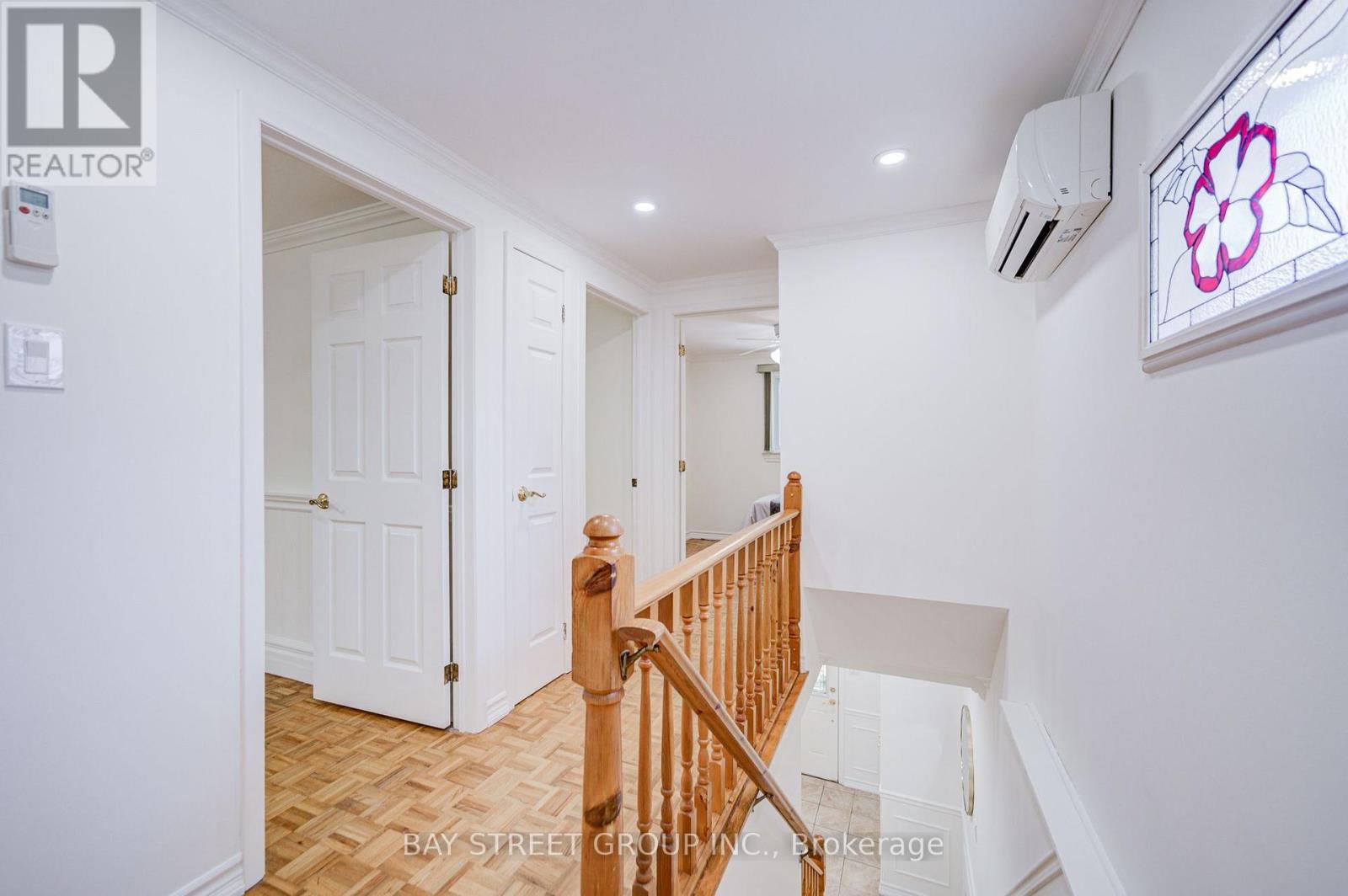214 WILLIAM ROE BOULEVARD - 23