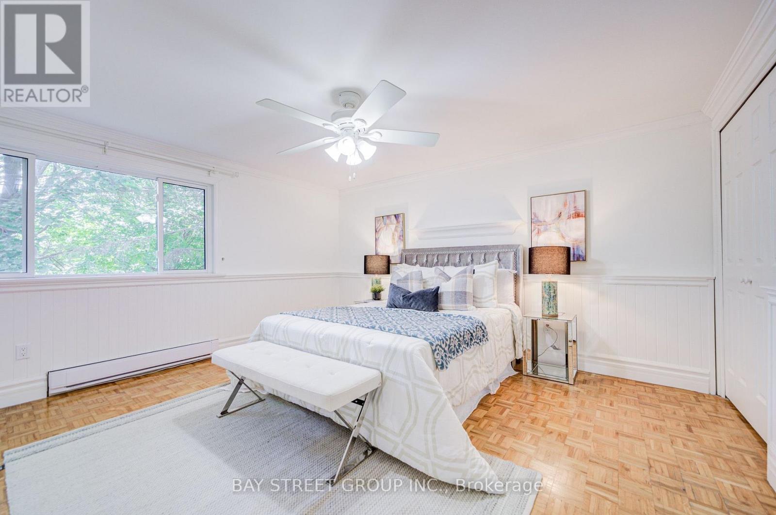 214 WILLIAM ROE BOULEVARD - 24