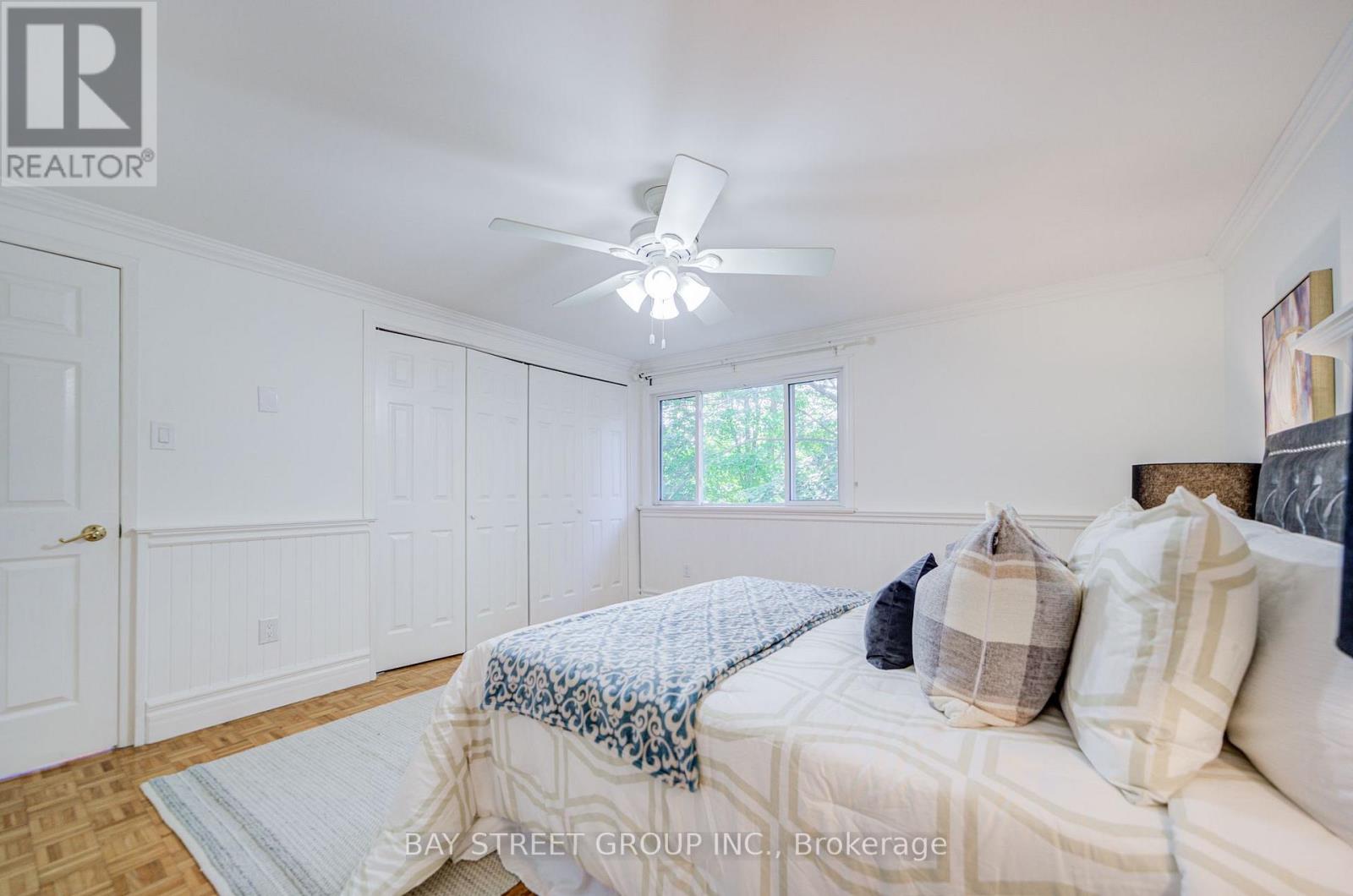 214 WILLIAM ROE BOULEVARD - 27