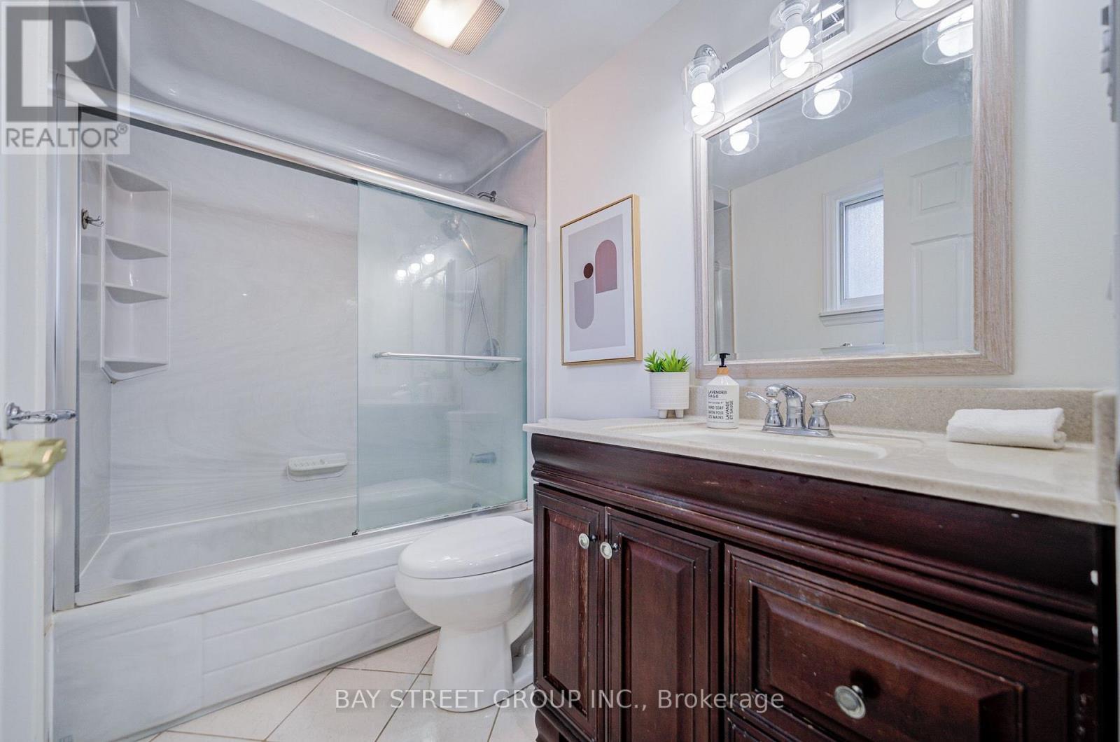 214 WILLIAM ROE BOULEVARD - 28