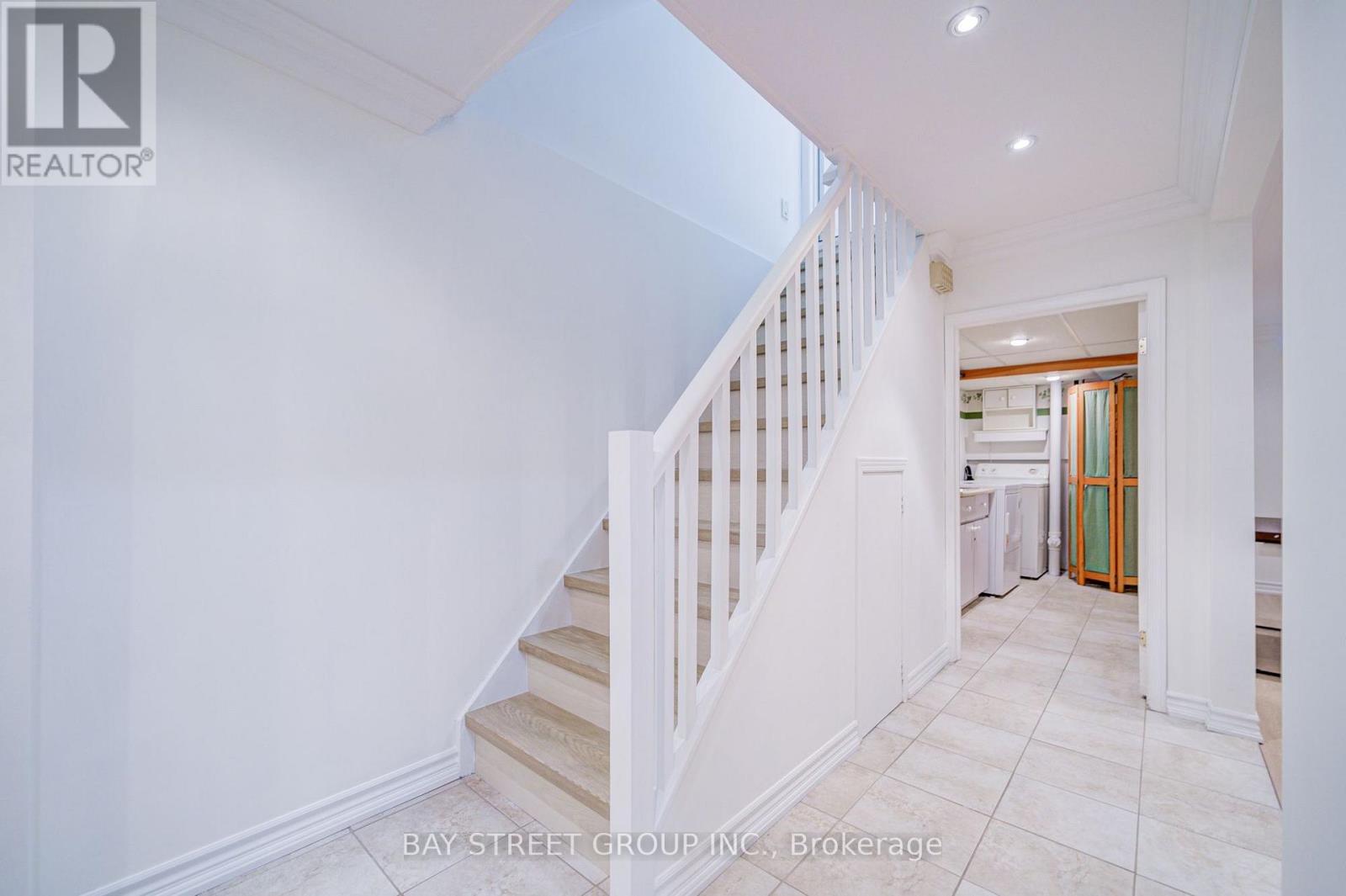 214 WILLIAM ROE BOULEVARD - 37