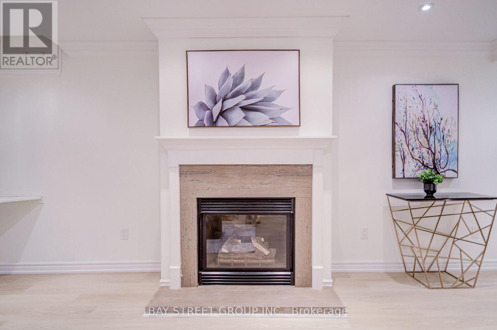 214 WILLIAM ROE BOULEVARD - 43