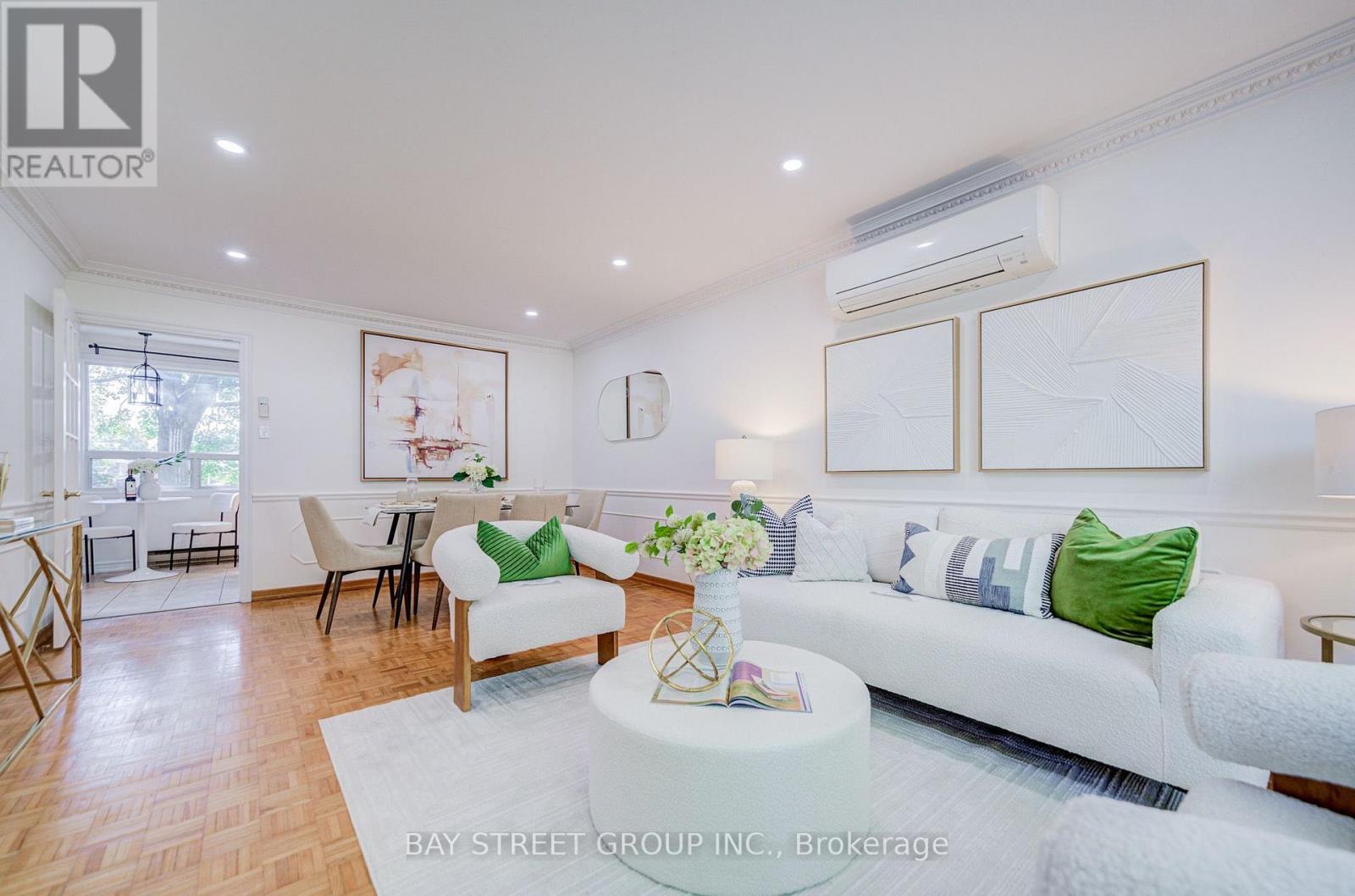 214 WILLIAM ROE BOULEVARD - 6