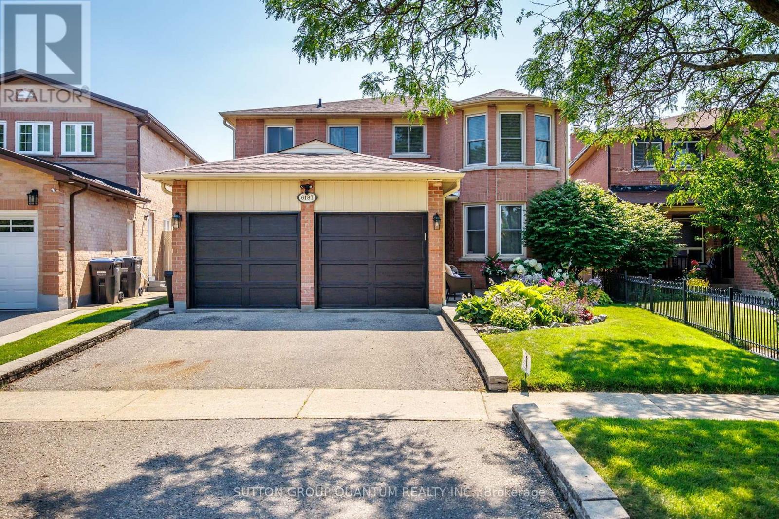 6187 CAMGREEN CIRCLE - 1