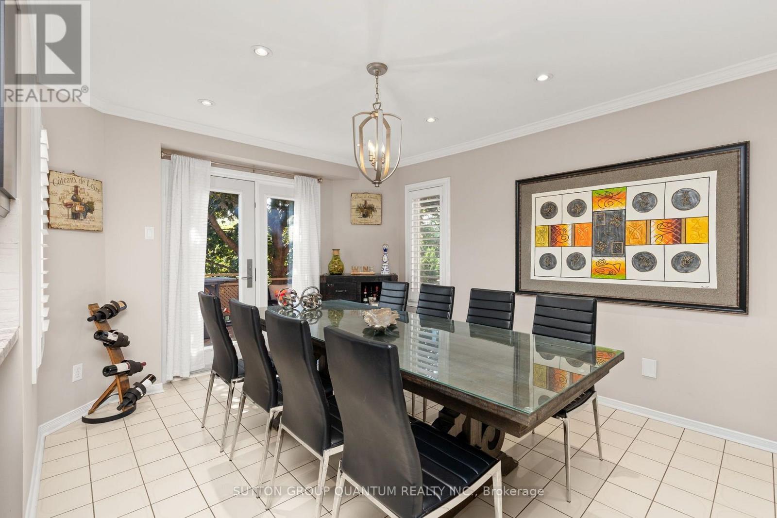 6187 CAMGREEN CIRCLE - 12