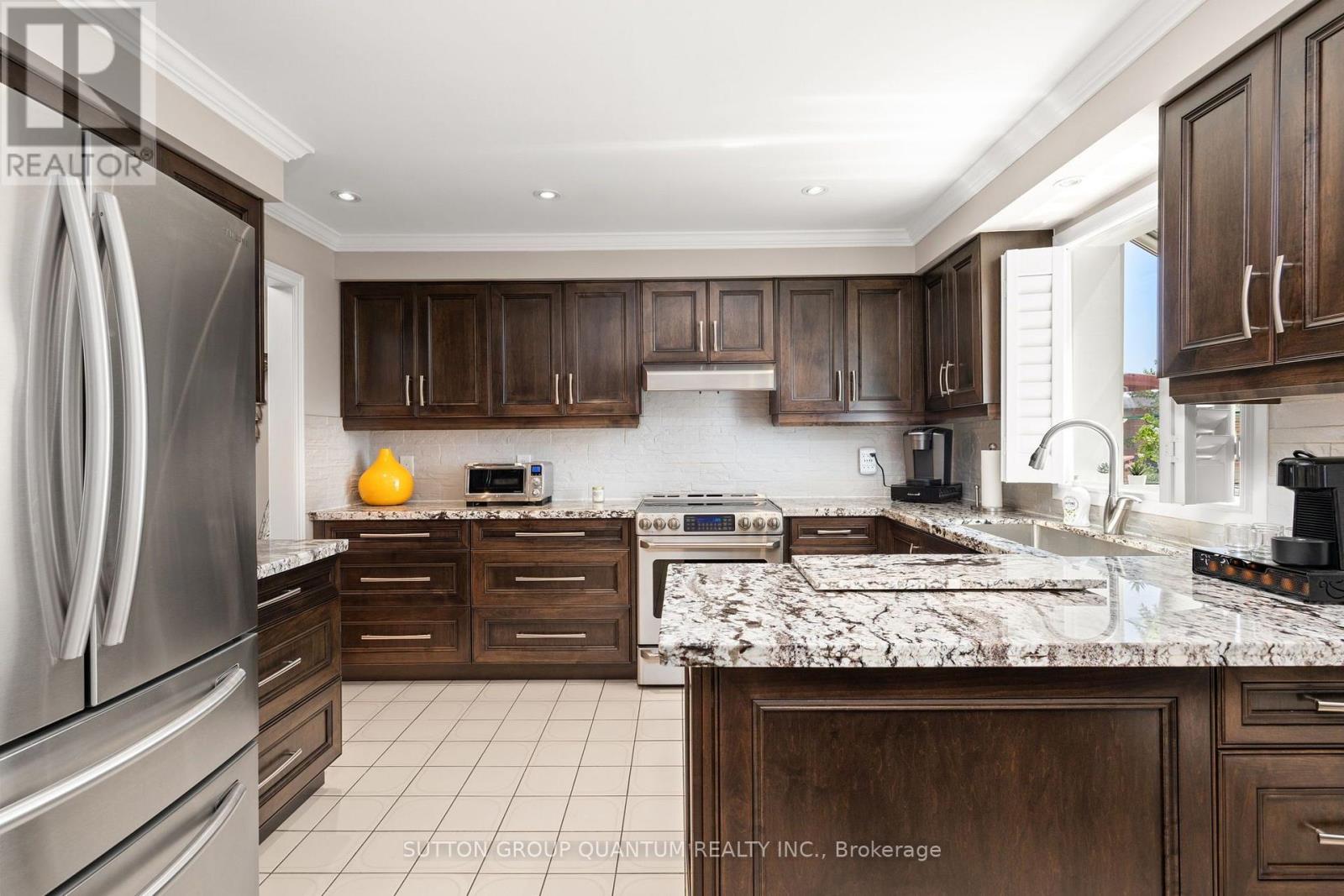 6187 CAMGREEN CIRCLE - 13