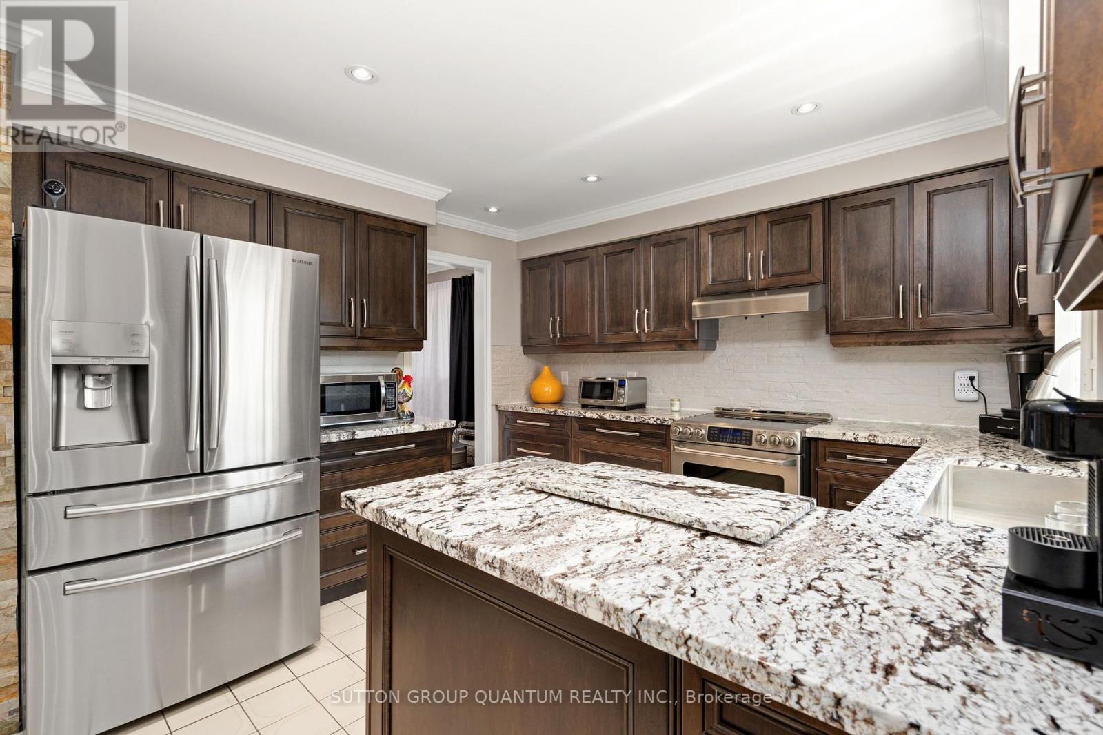 6187 CAMGREEN CIRCLE - 14