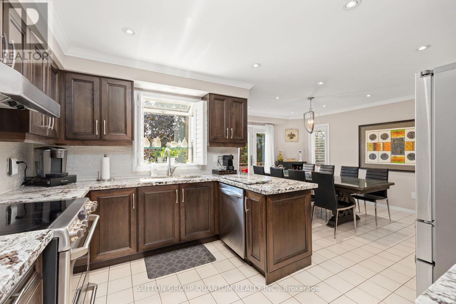 6187 CAMGREEN CIRCLE - 15