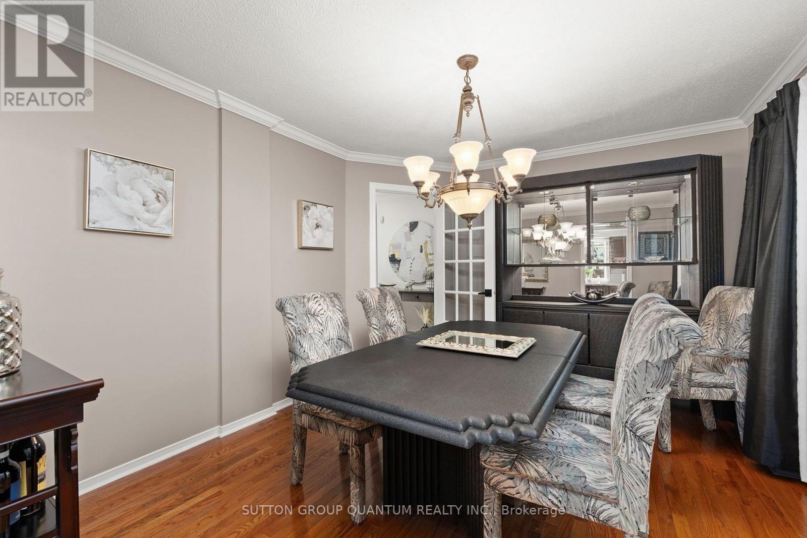 6187 CAMGREEN CIRCLE - 16
