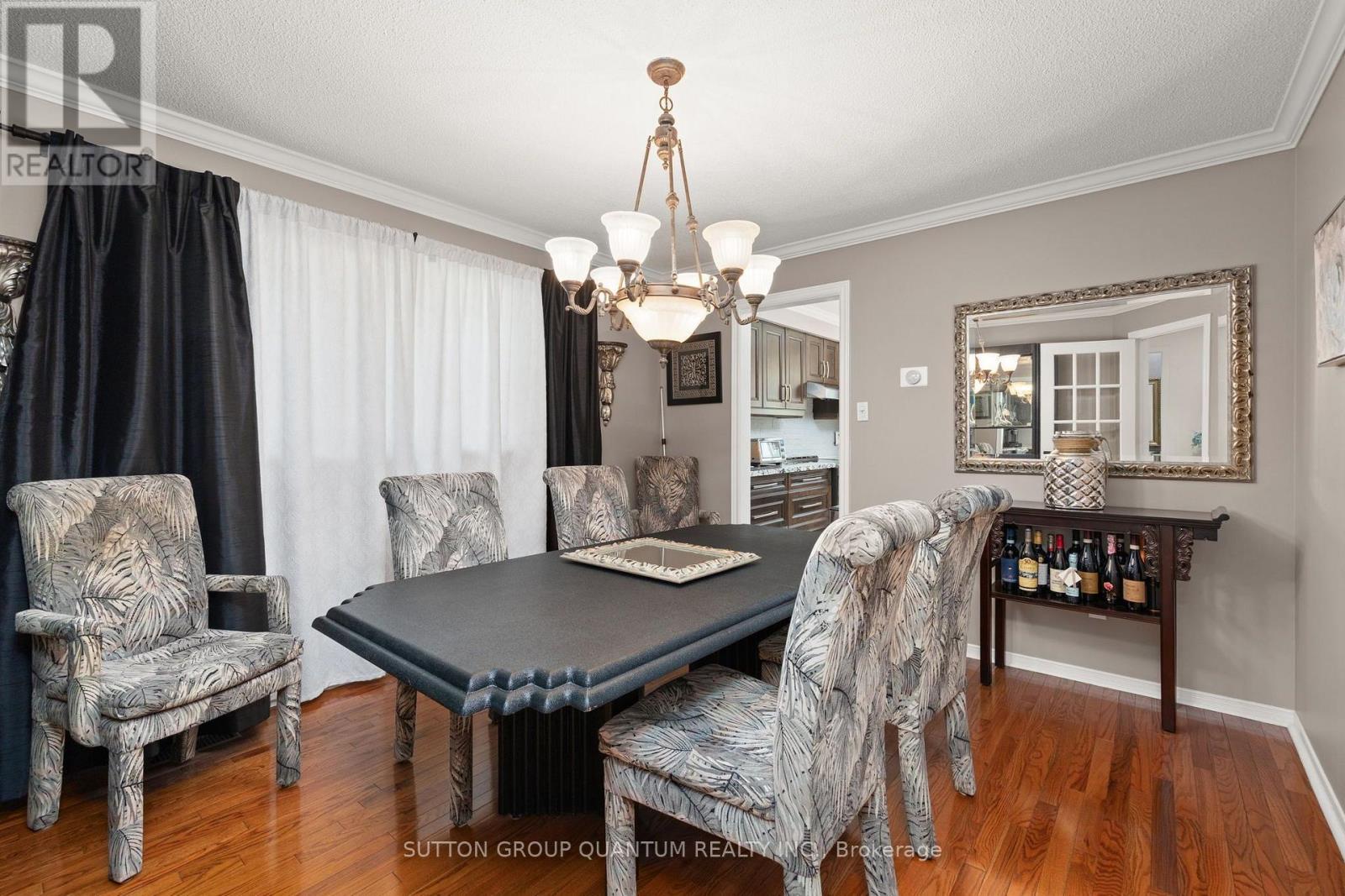 6187 CAMGREEN CIRCLE - 17