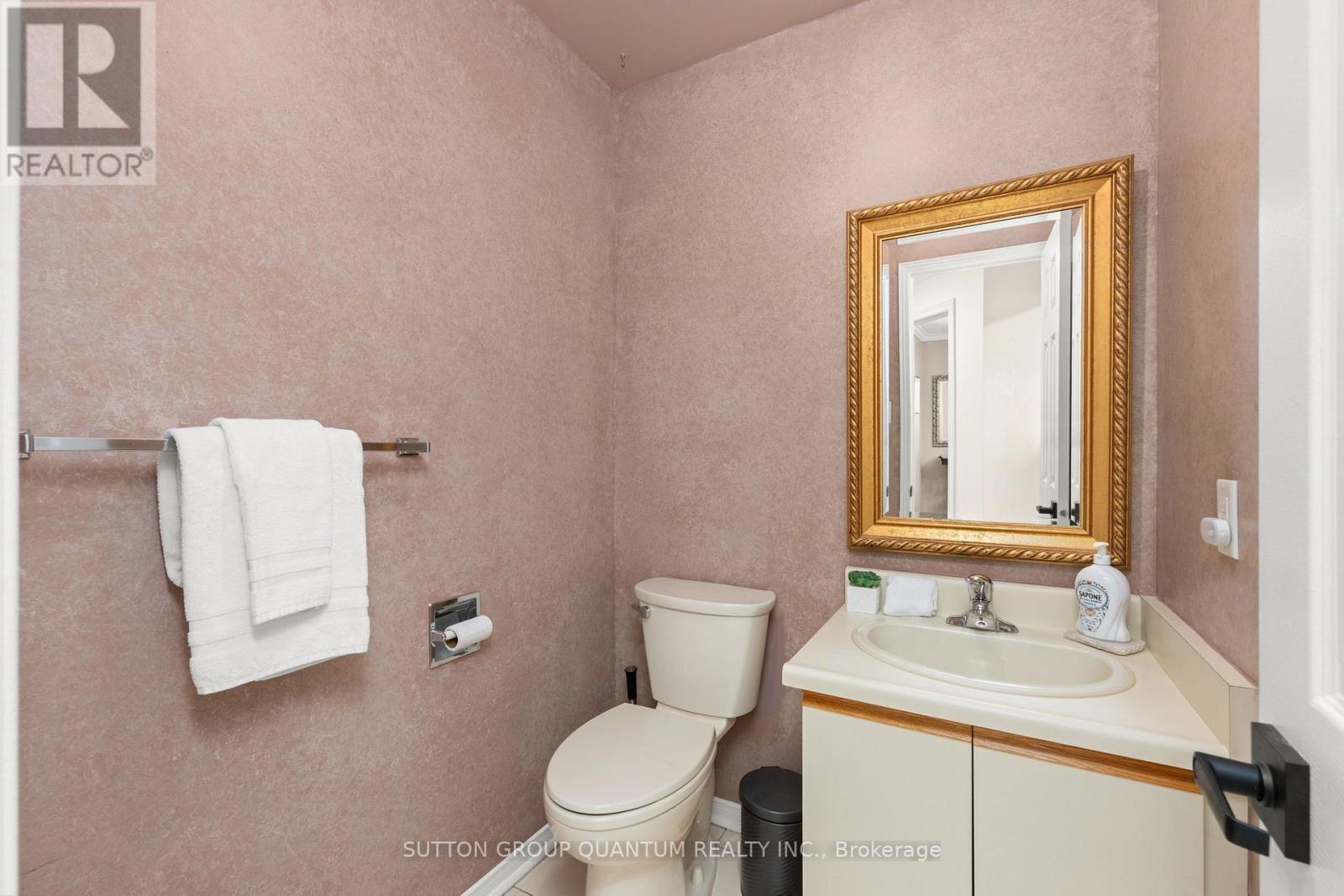 6187 CAMGREEN CIRCLE - 19