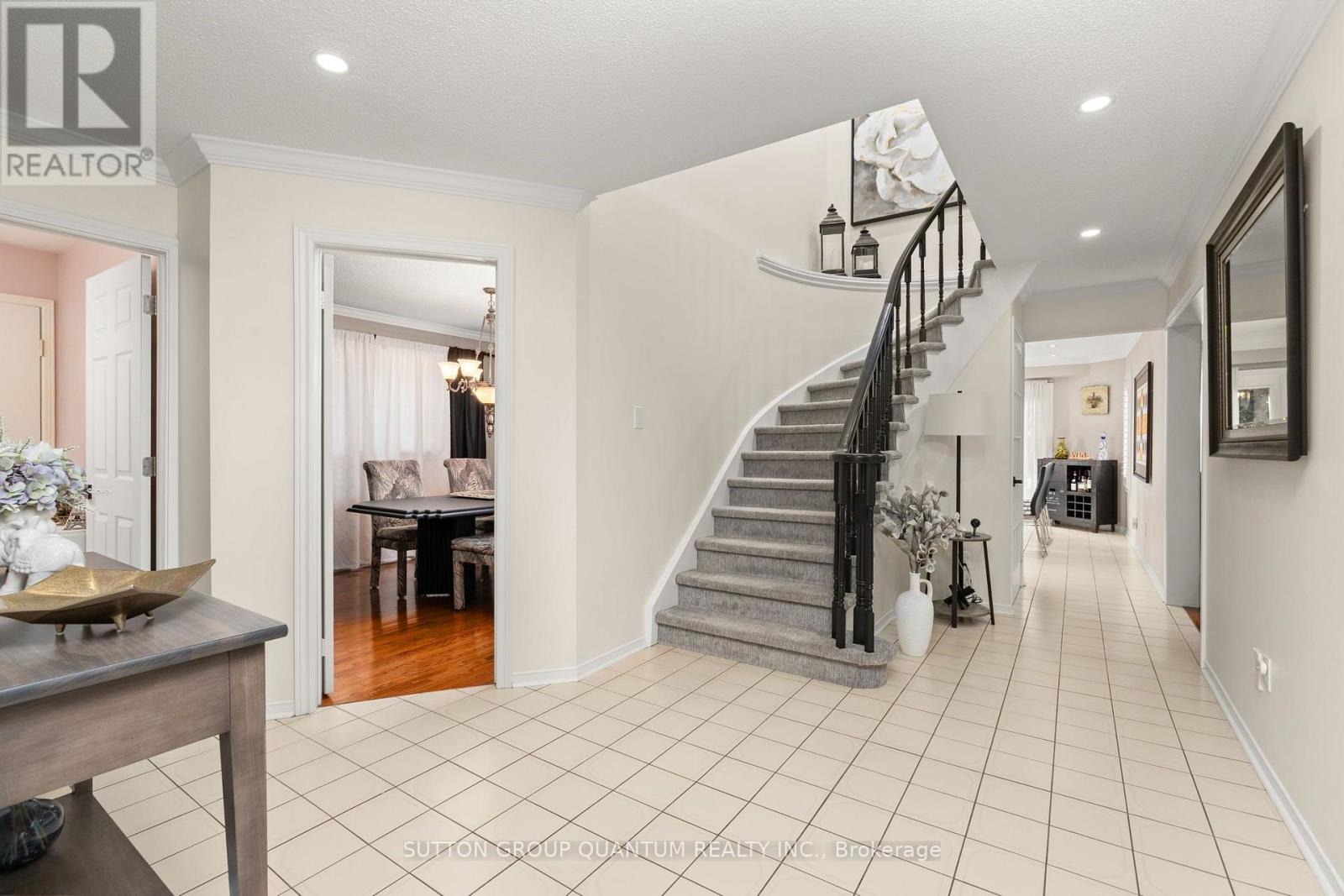 6187 CAMGREEN CIRCLE - 20