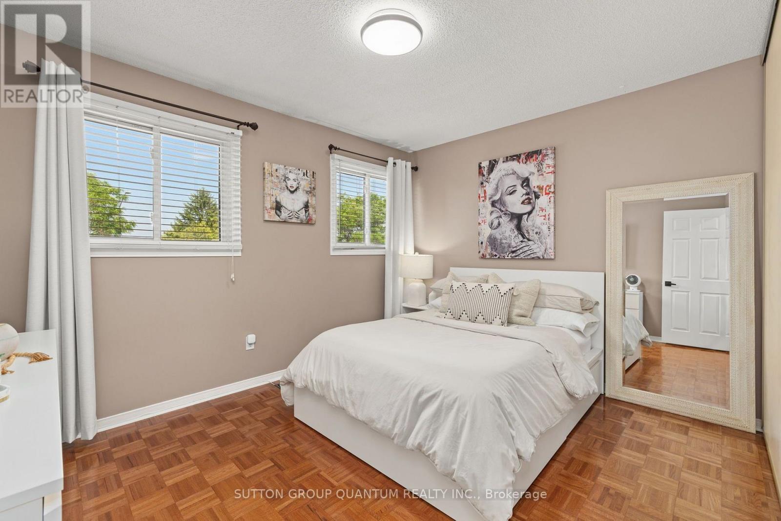 6187 CAMGREEN CIRCLE - 21