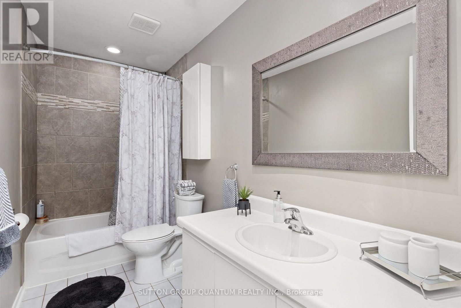 6187 CAMGREEN CIRCLE - 25