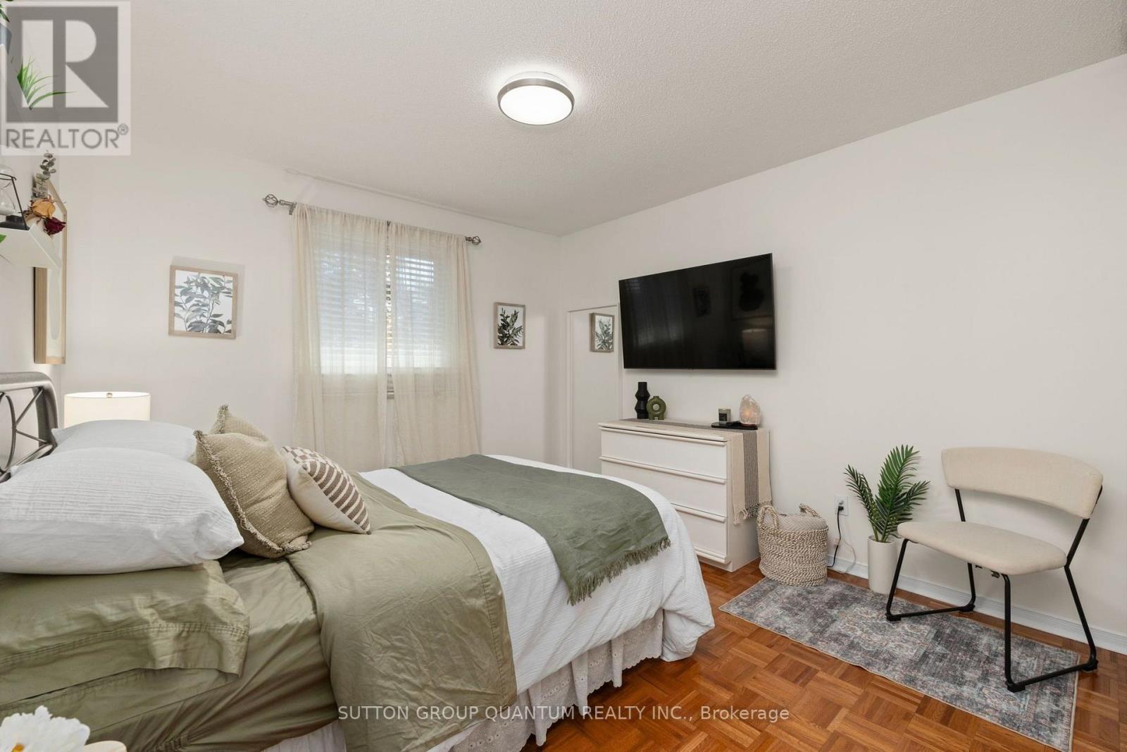 6187 CAMGREEN CIRCLE - 26