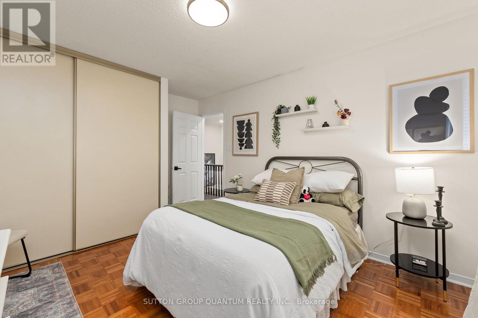 6187 CAMGREEN CIRCLE - 27
