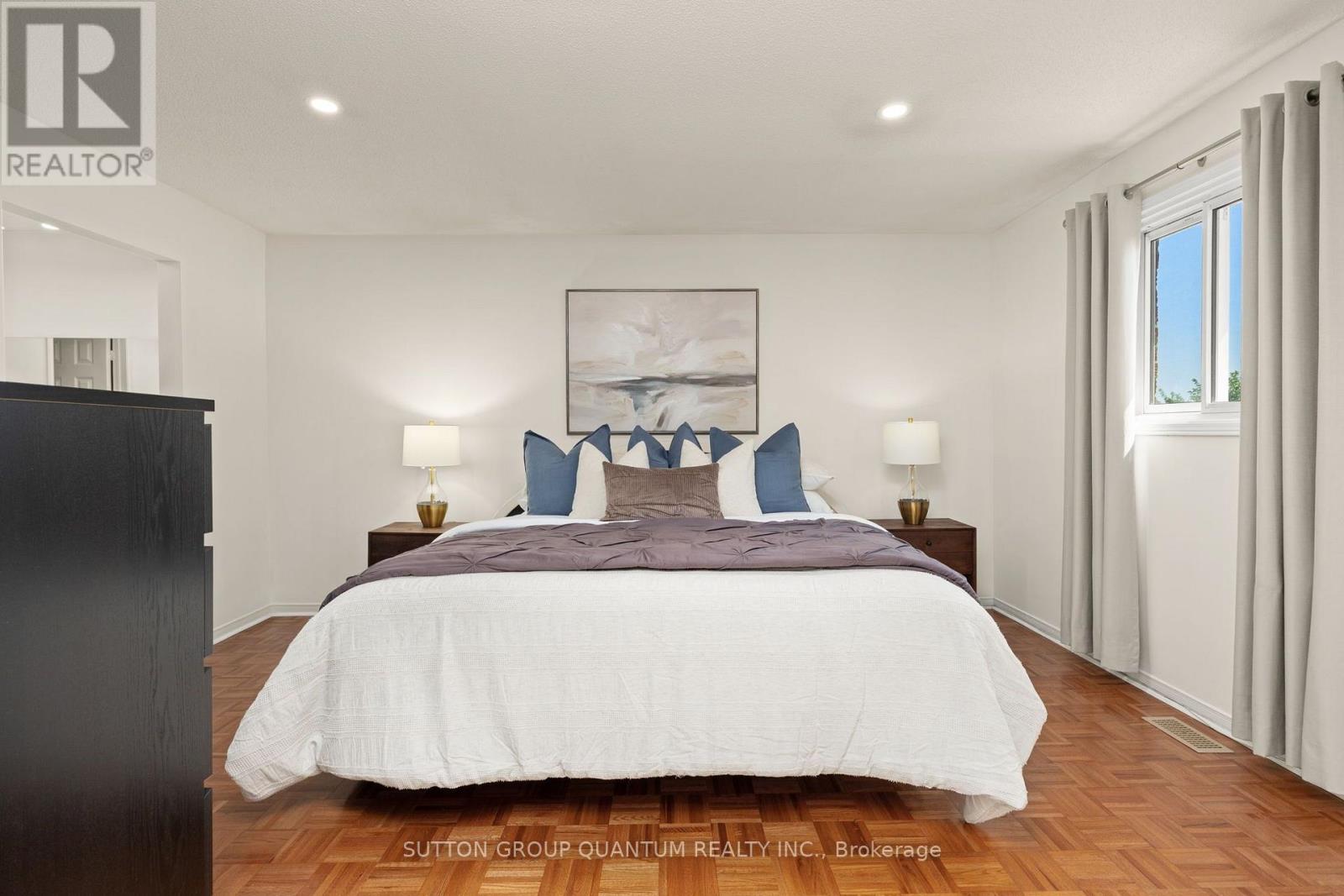 6187 CAMGREEN CIRCLE - 28