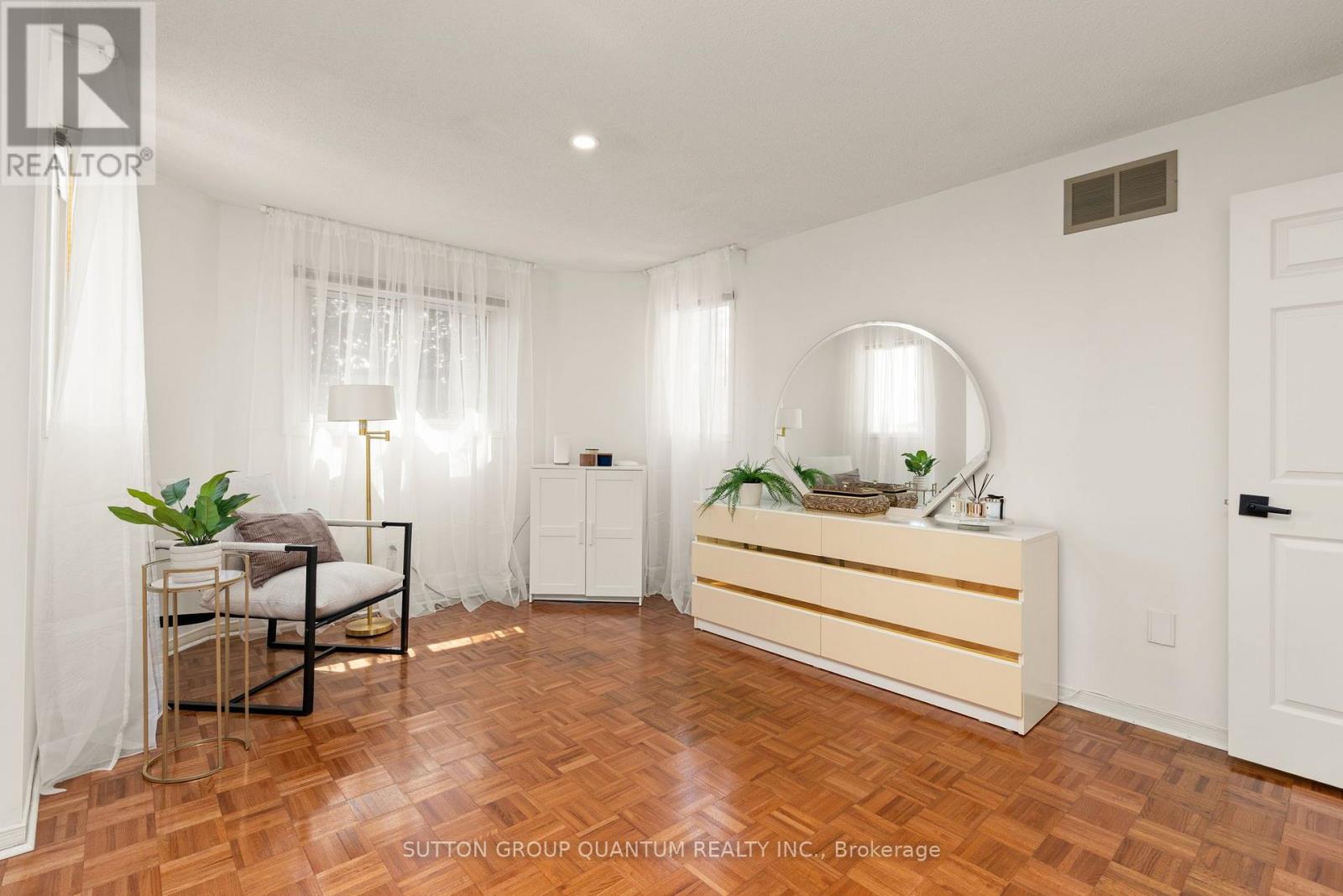 6187 CAMGREEN CIRCLE - 30