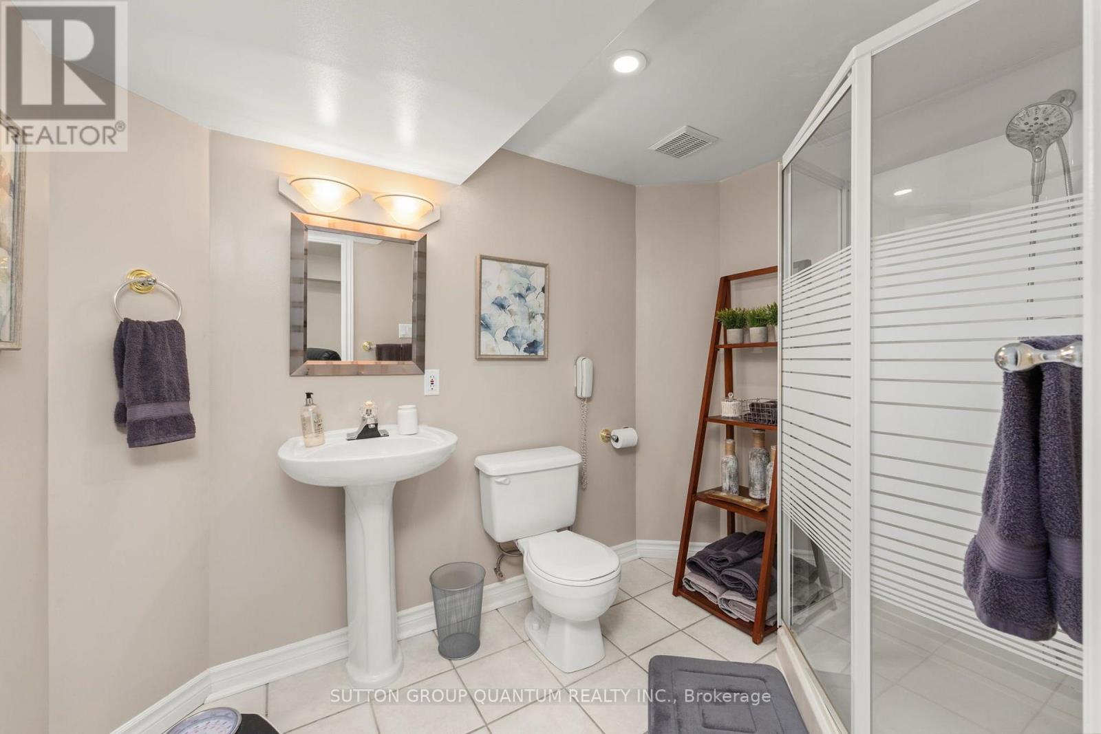 6187 CAMGREEN CIRCLE - 38