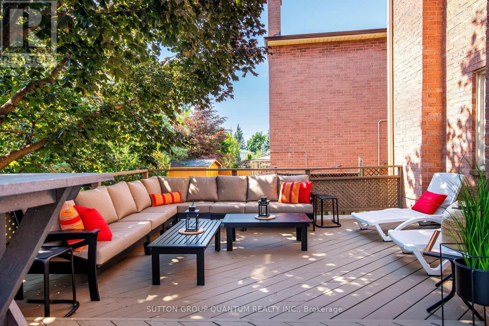 6187 CAMGREEN CIRCLE - 39