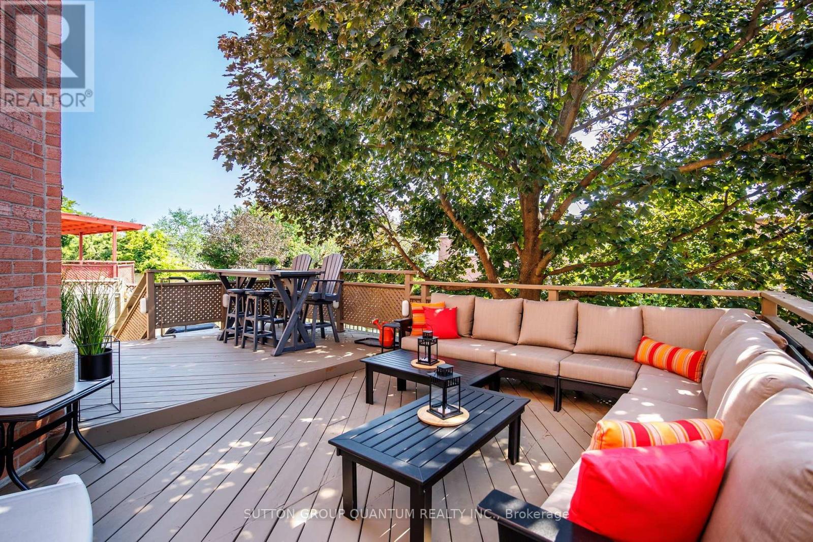 6187 CAMGREEN CIRCLE - 40