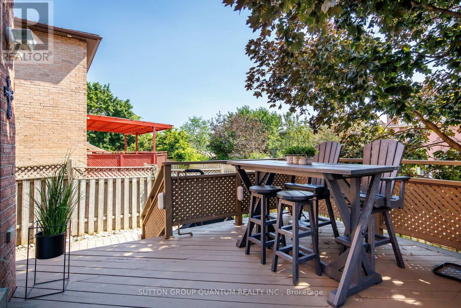 6187 CAMGREEN CIRCLE - 41
