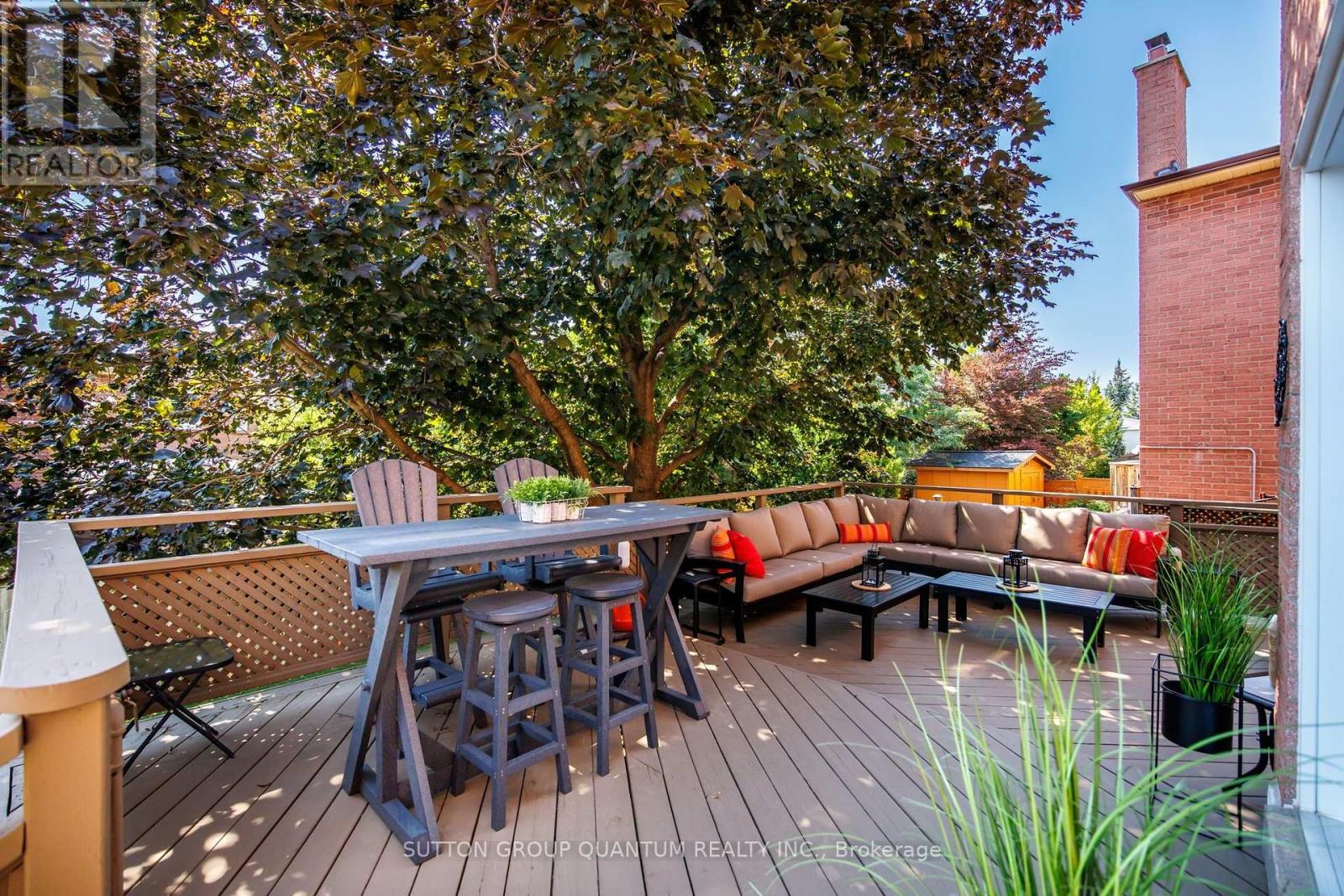 6187 CAMGREEN CIRCLE - 42
