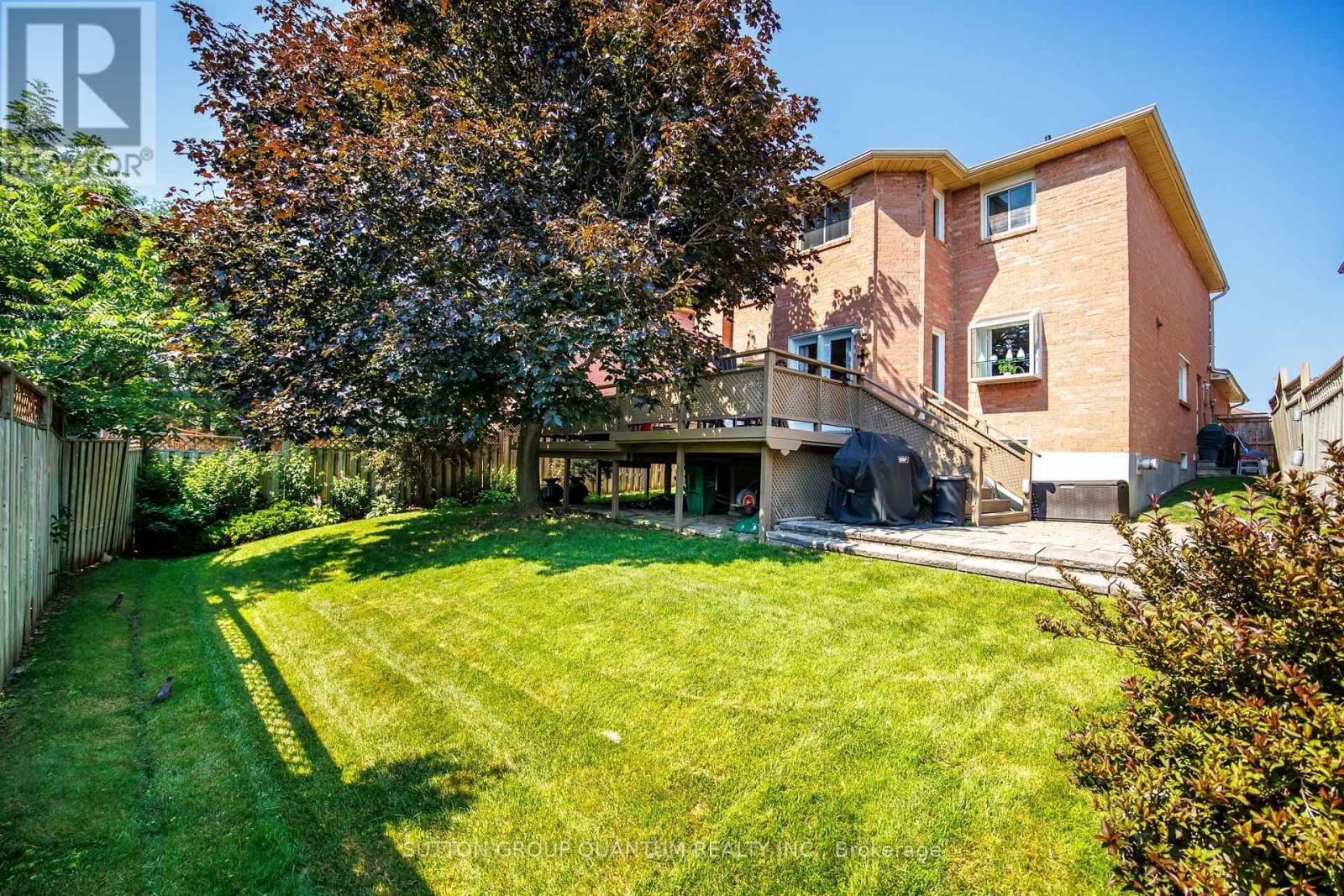6187 CAMGREEN CIRCLE - 44