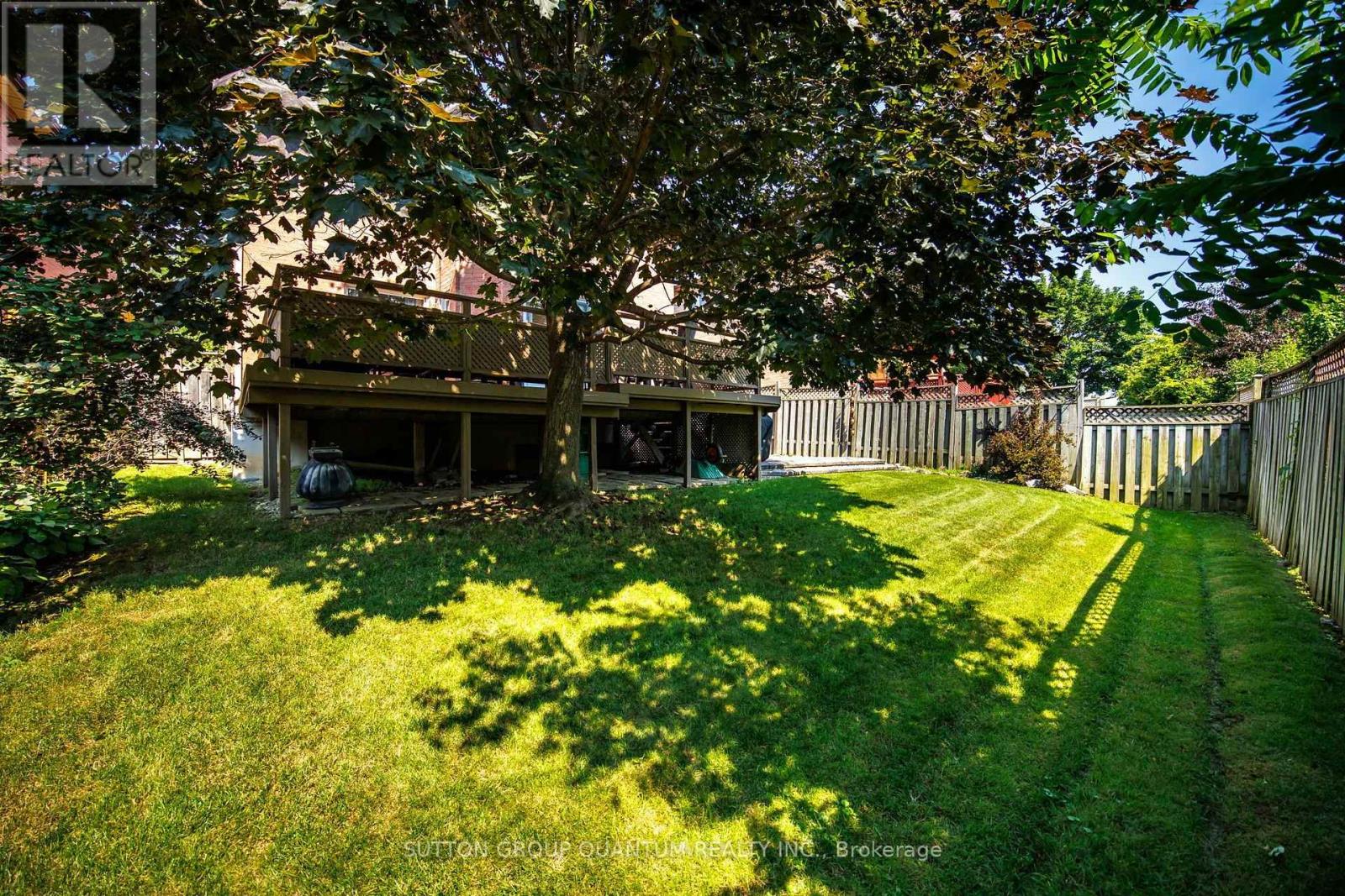 6187 CAMGREEN CIRCLE - 45