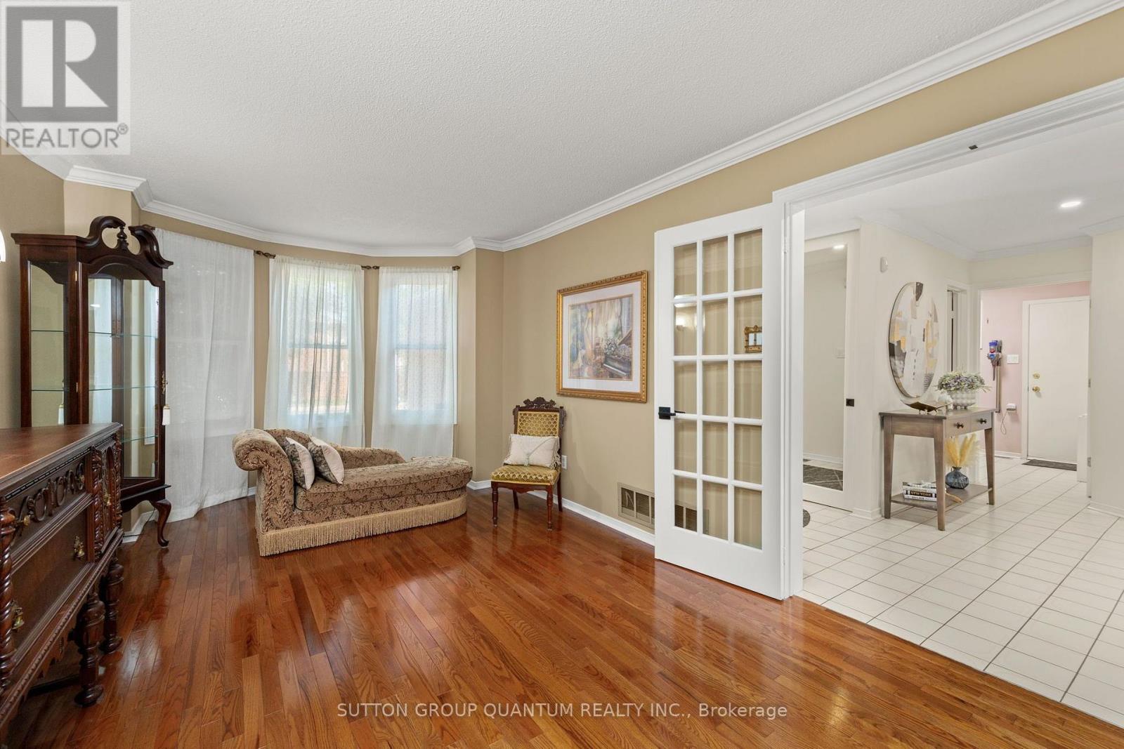 6187 CAMGREEN CIRCLE - 6