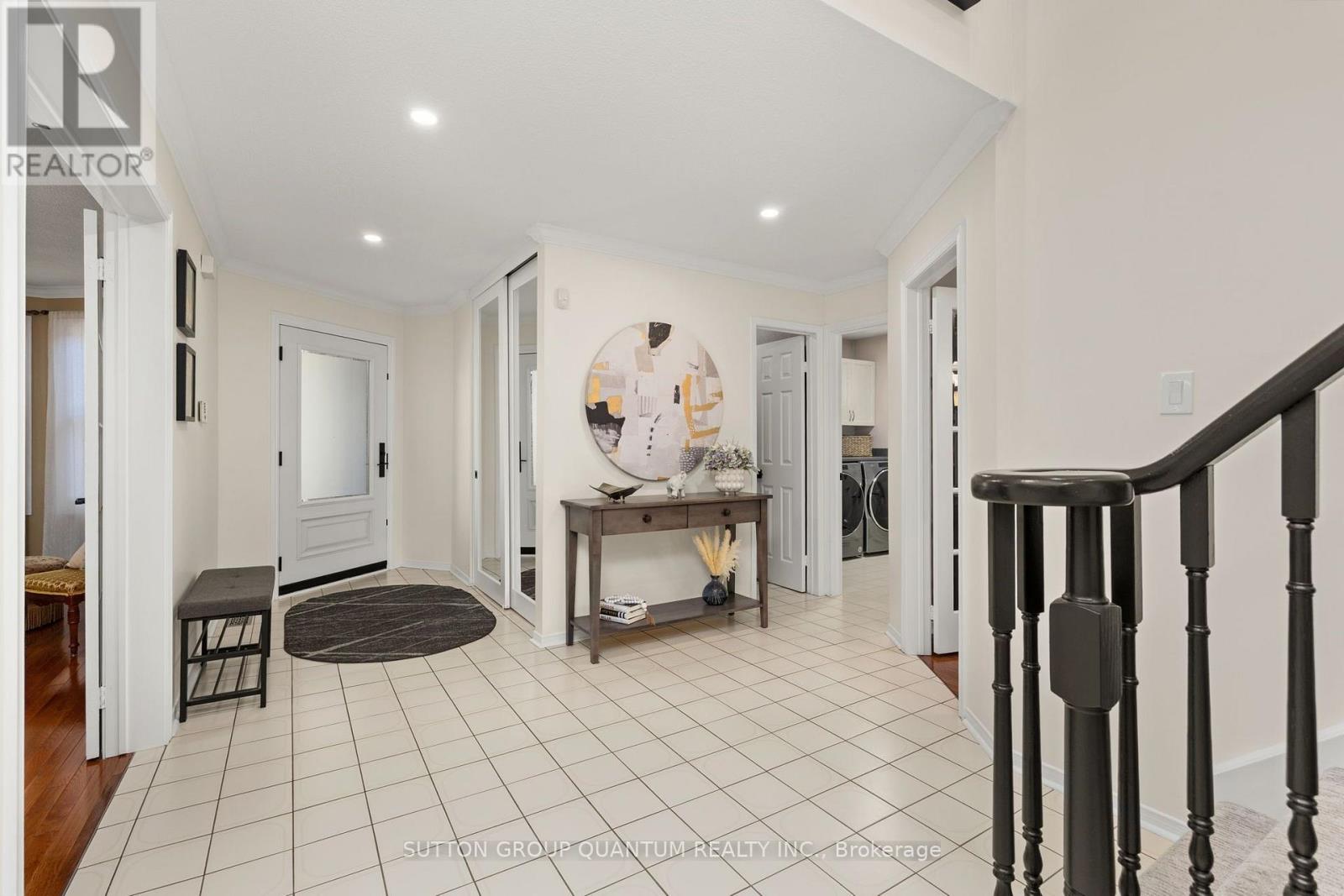 6187 CAMGREEN CIRCLE - 8