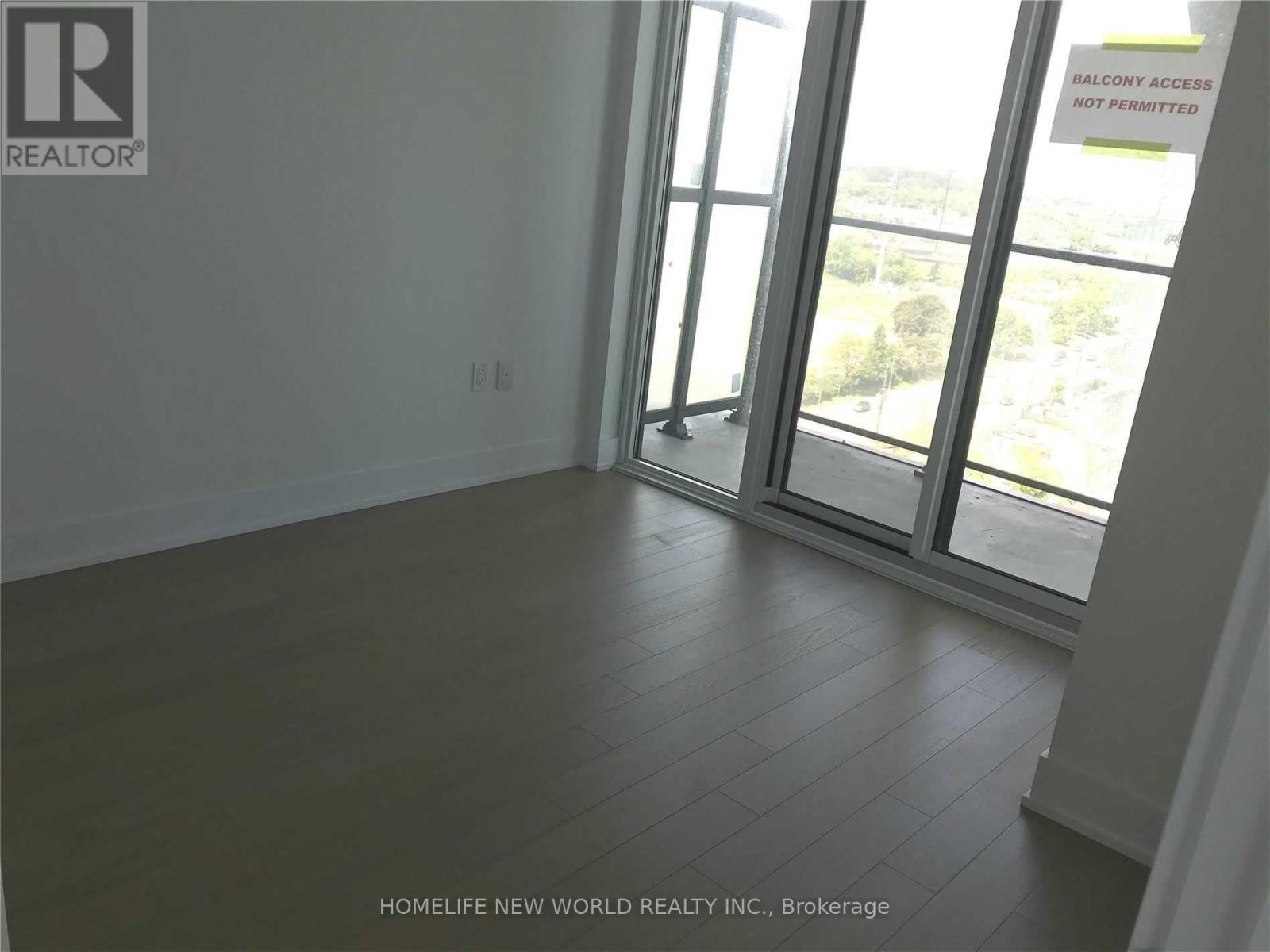 #1416 30 SHORE BREEZE DRIVE - Image 11
