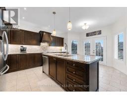 87 Newcombe Road N, Hamilton, ON L9H0A6 Photo 10