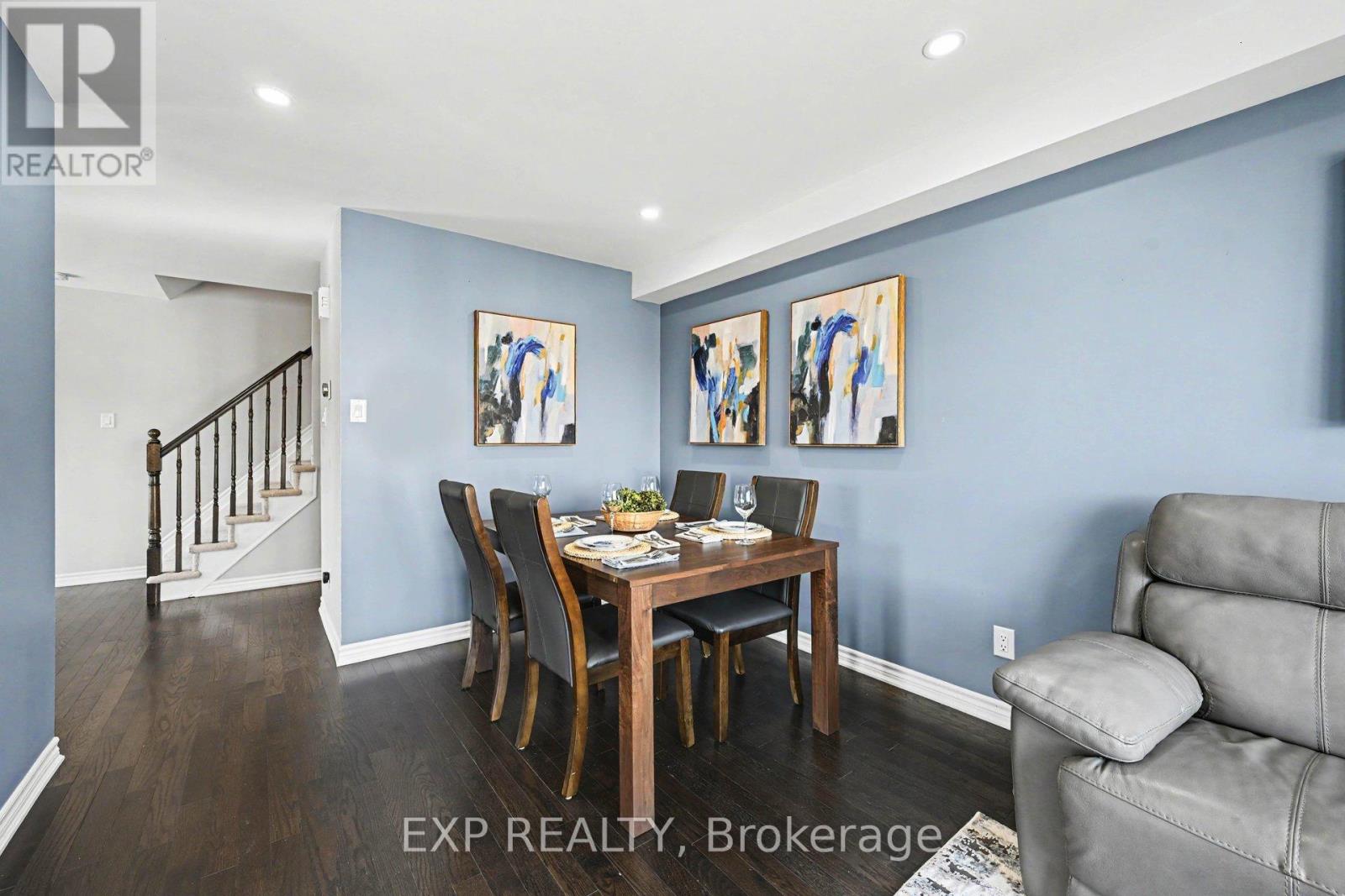 28 STREAMBANK STREET - 18