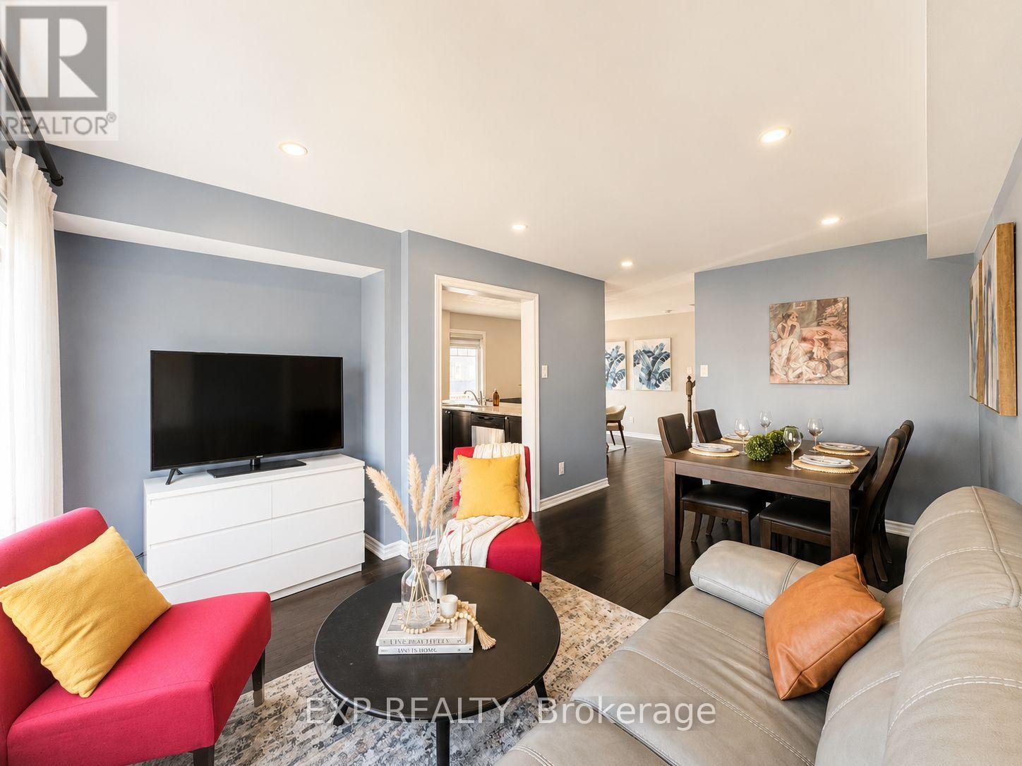 28 STREAMBANK STREET - 17