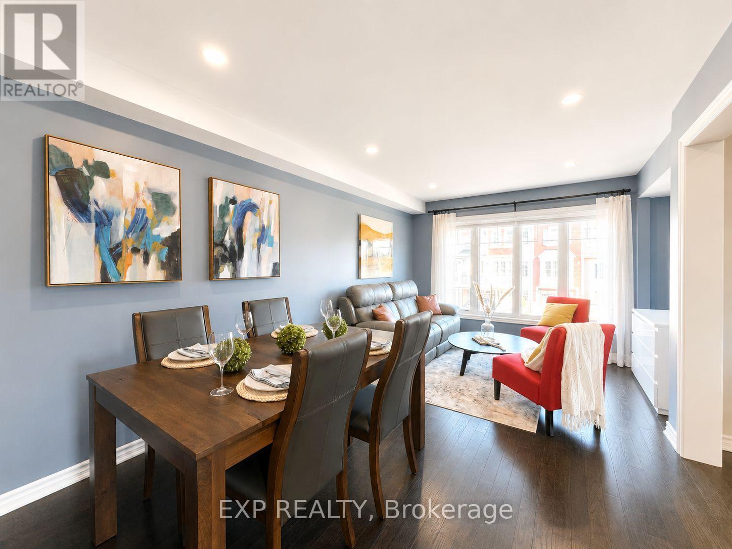 28 STREAMBANK STREET - 16