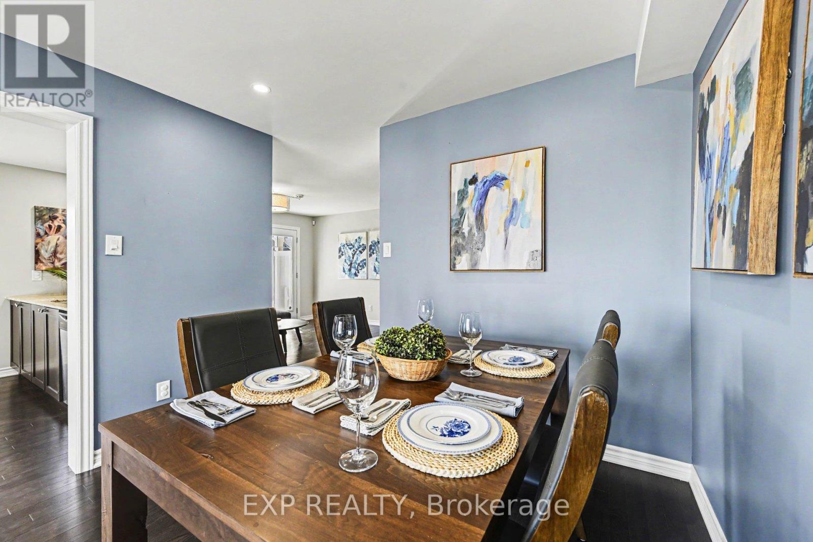 28 STREAMBANK STREET - 19
