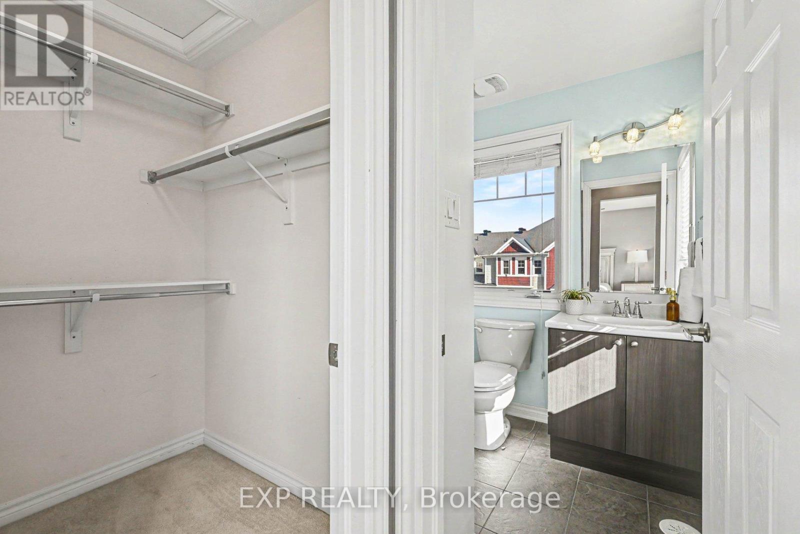 28 STREAMBANK STREET - 24