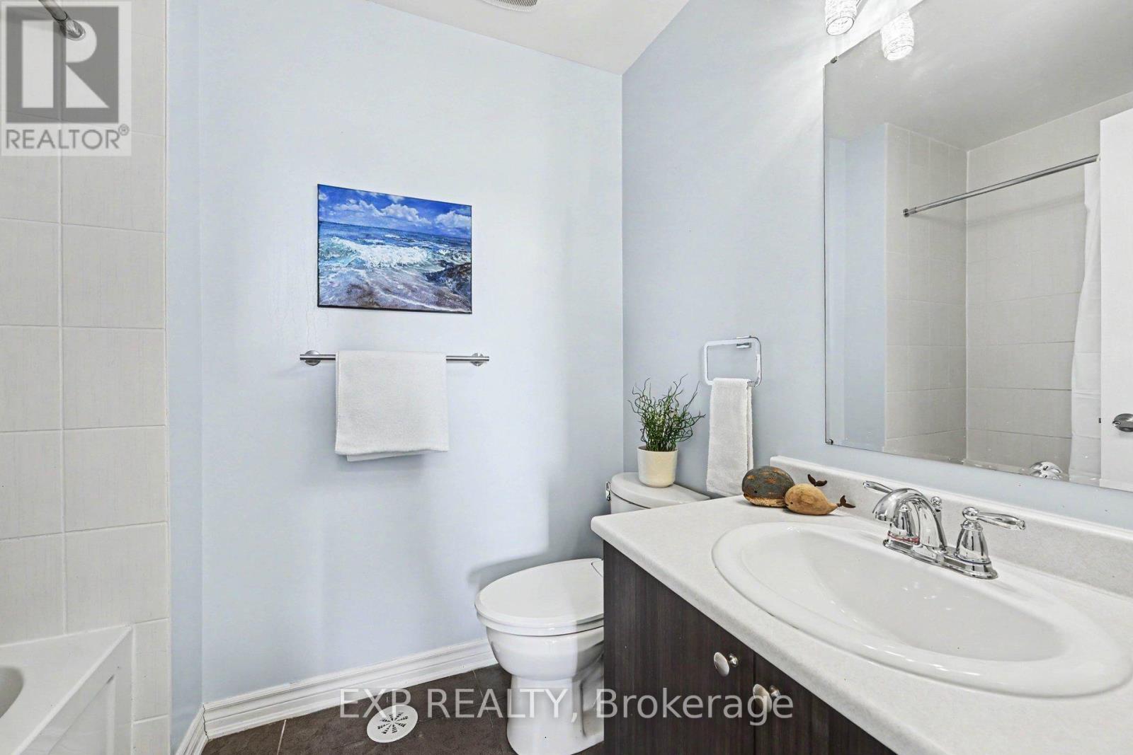 28 STREAMBANK STREET - 27