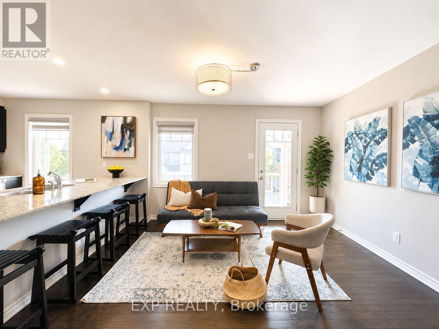 28 STREAMBANK STREET - 9