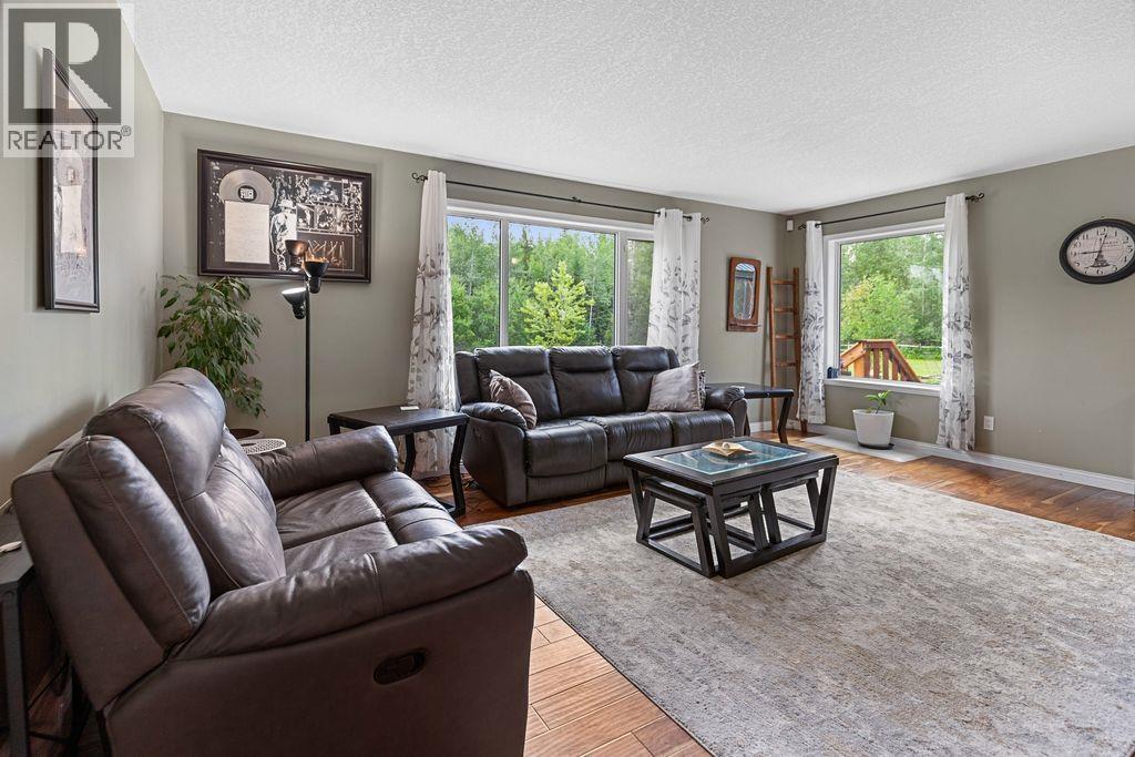 8912 W SYKES ROAD - Image 5