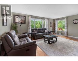 Bathroom of 8912 W SYKES ROAD · Prince George, BC