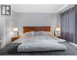 Photo 10 of 40, 8912 W SYKES ROAD · Prince George, BC