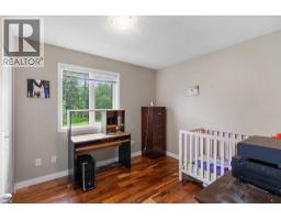 Photo 14 of 40, 8912 W SYKES ROAD · Prince George, BC