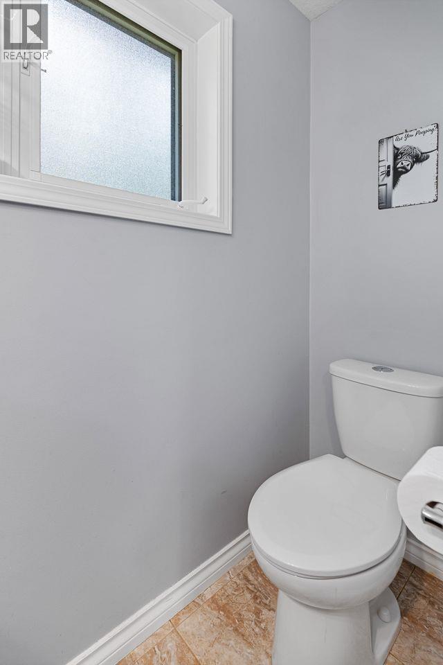 8912 W SYKES ROAD - Image 19