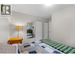 Photo 12 of 40, 8912 W SYKES ROAD · Prince George, BC