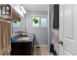 Photo 17 of 40, 8912 W SYKES ROAD · Prince George, BC